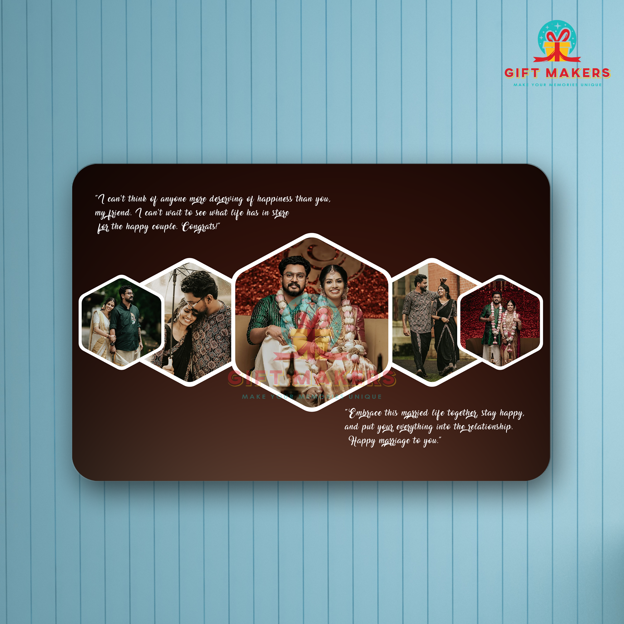 customized photo frames, Collage Photo Frames for Babies
