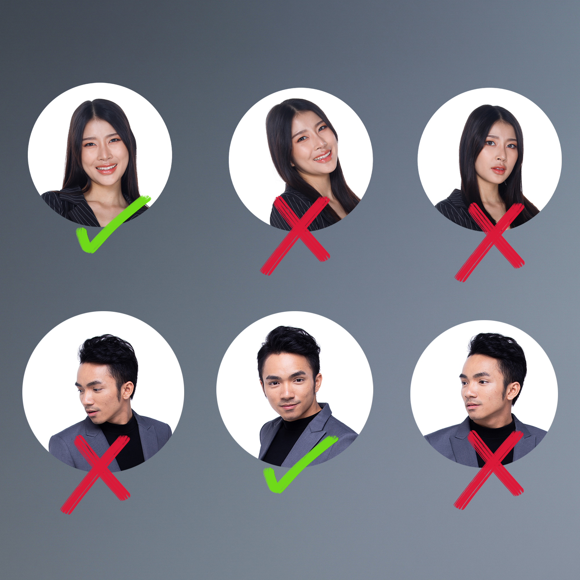 Mom's Day Wall Decor, Office Colleague Caricature Gifts, Corporate Gift Wall Decor, Women's Day Occasion Gifts, Mother's Caricatures