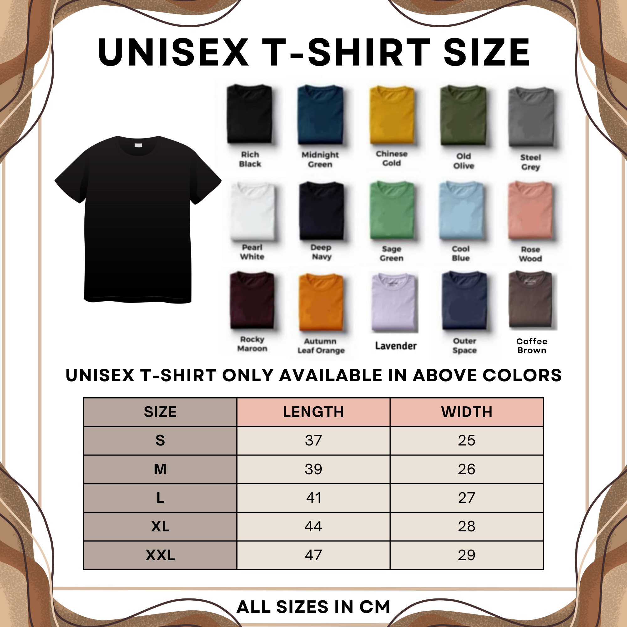 Work Hard Casual Wear Tees, Inspirational Quotes T-Shirt, Motivational Cotton Apparels, Gift for Friends, Mom's Day Gifts