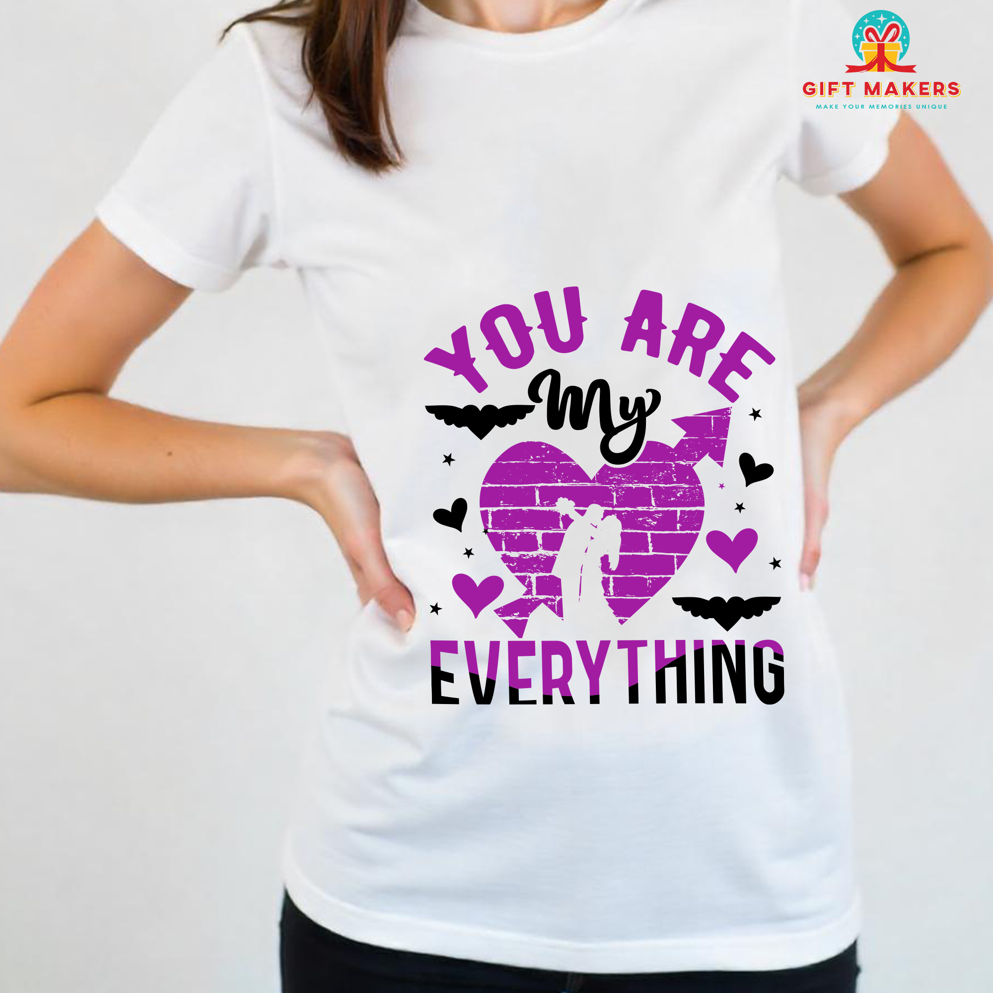 Funny Travel Shirt
