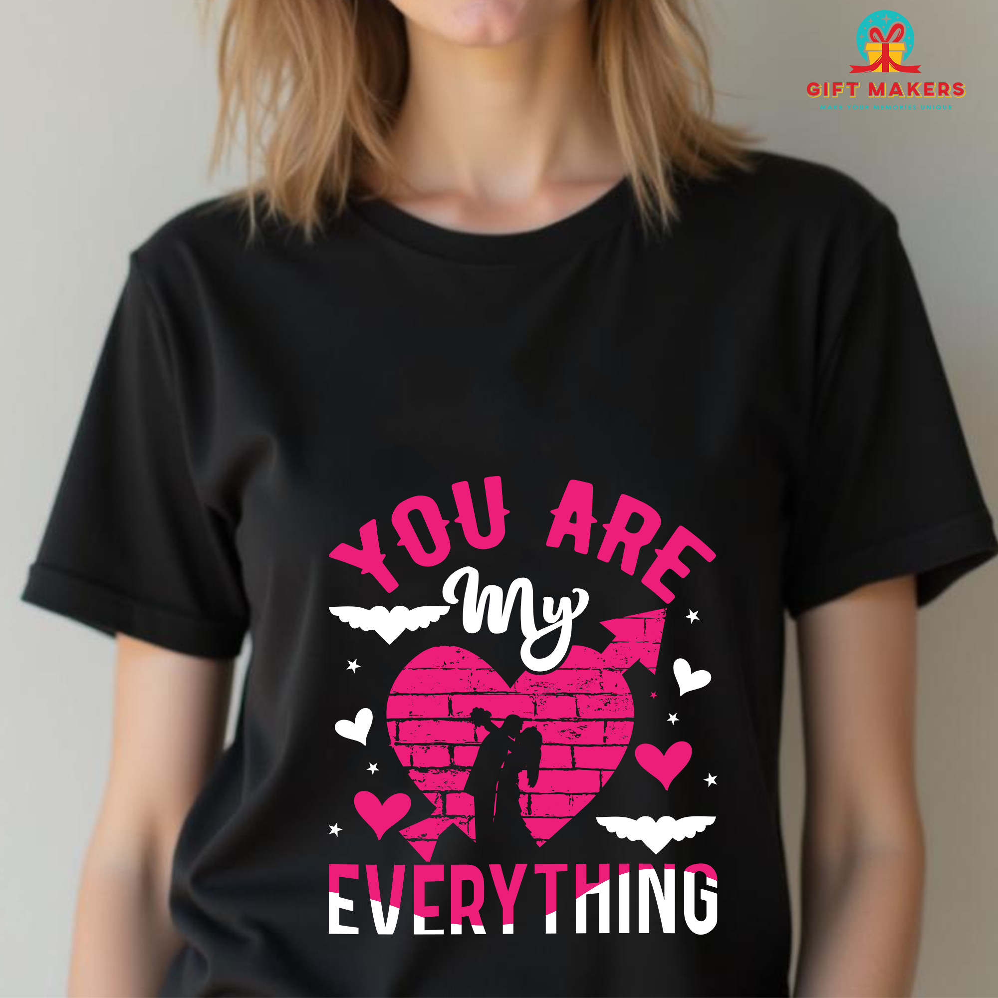 Funny Travel Shirt