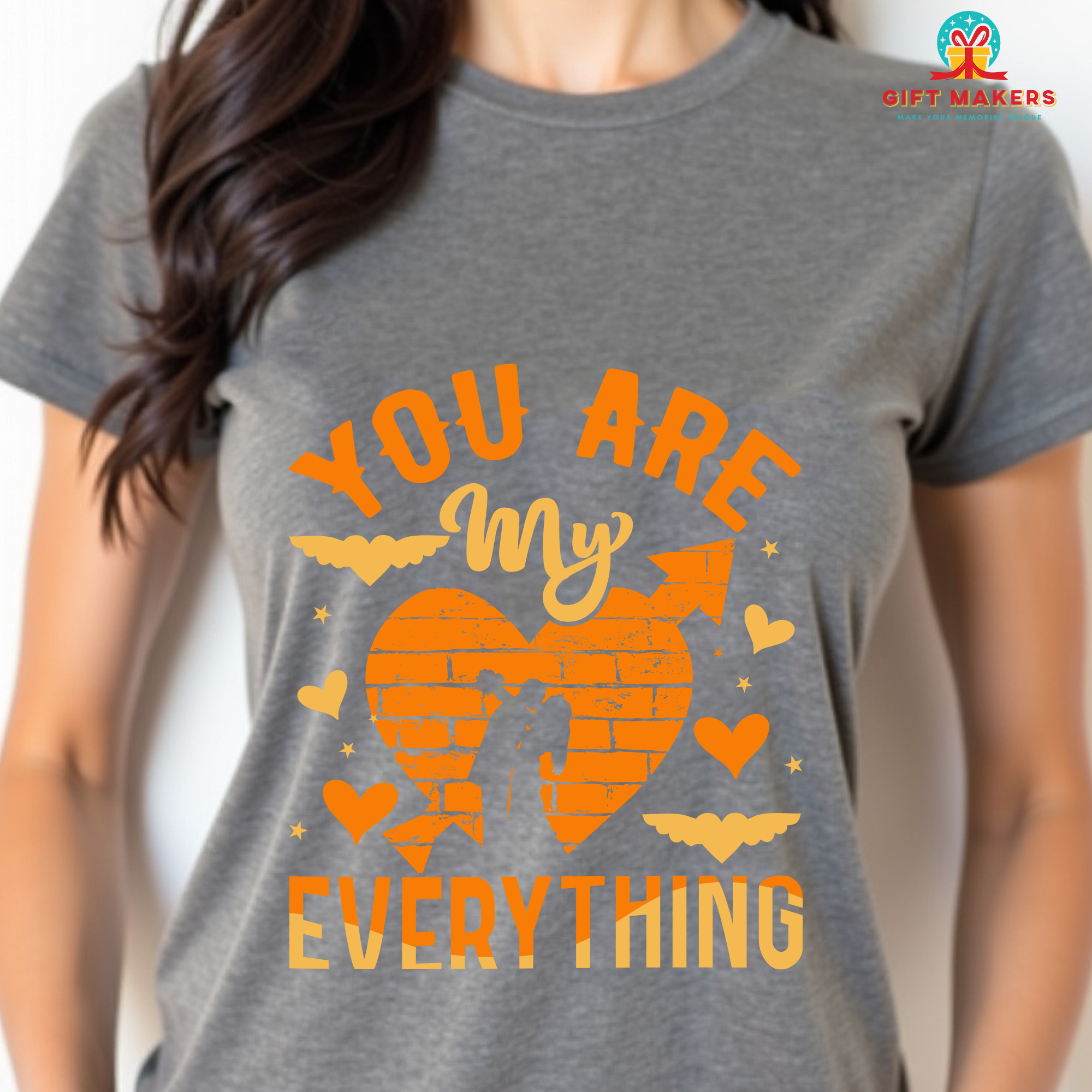 Funny Travel Shirt