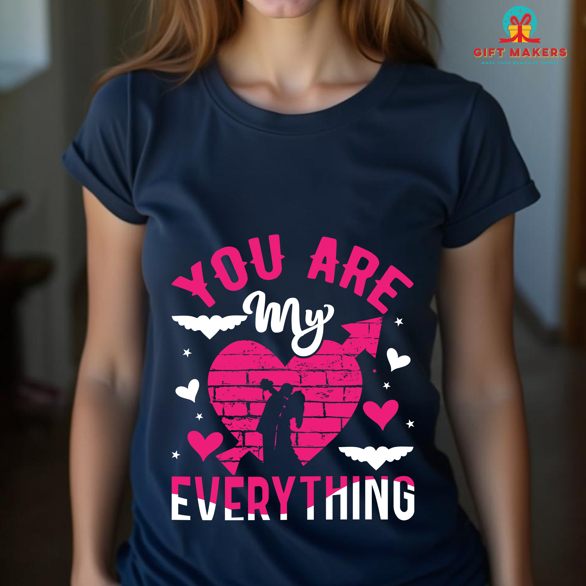 Funny Travel Shirt