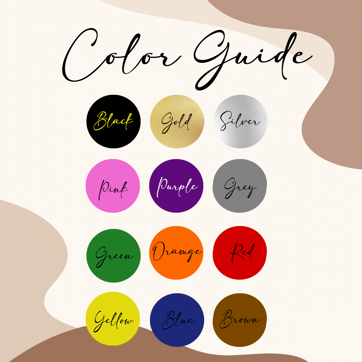 Synchronized Swimming Medal Hanger | Wall Mounted Medal Display Rack for Swimmers | Sports Medal Holder for Achievements.